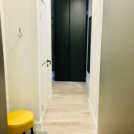 Apartment Matisa Riga Exterior photo